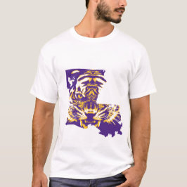 Mike N the Boot T Shirt