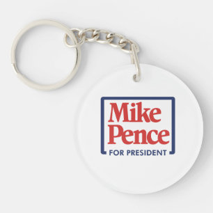 Mike Pence för president 2024