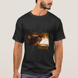 Mike Rogo Breakdown Shirt T