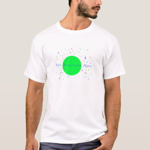 Mike Tee