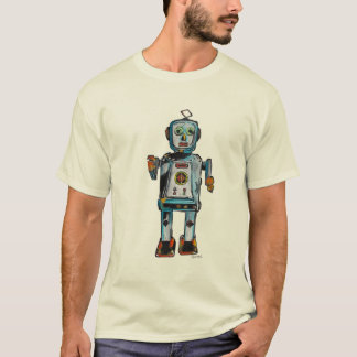 Mike Tee Shirt