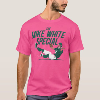 Mike White Speciell T Shirt