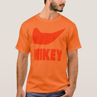 Mikey Tee