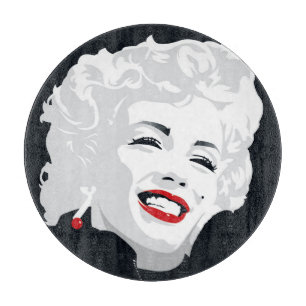 Miki Marilyn