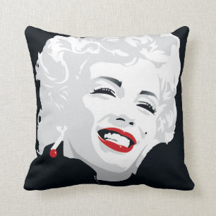 Miki Marilyn Kudde