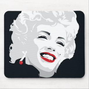 Miki Marilyn Musmatta