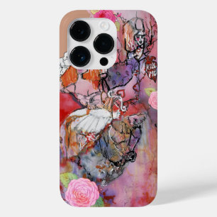 Mikitiez anime manga venus valentine cupid rose
