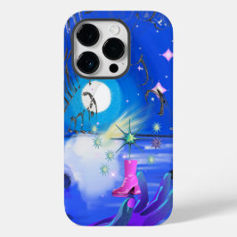 Mikitiez aquarius galaxy sommarglöd