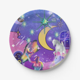 Mikitiez aquarius galaxy sommarglödande öl