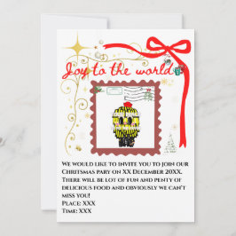 Mikitiez Christmasnoel angle gift star