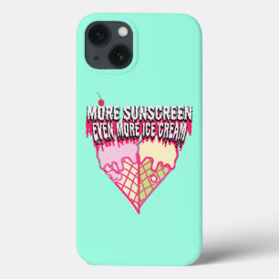 Mikitiez cottoncandy glass hotday sony