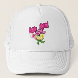 Mikitiez cowboybridesquad june bride Baby Bib Keps