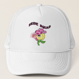 Mikitiez cowboybridesquad june bride keps