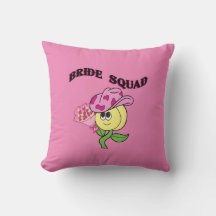 Mikitiez cowboybridesquad june bride