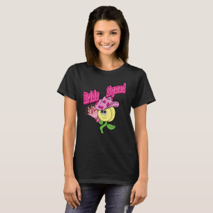 Mikitiez cowboybridesquad june bride t shirt