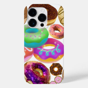 Mikitiez donut picnic america pridemonth OS