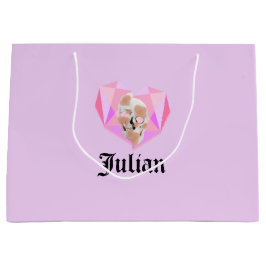 Mikitiez dreamer skalltatus rainbow ro strand