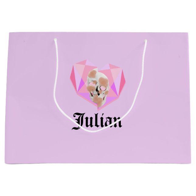 Mikitiez dreamer skalltatus rainbow ro strand (Framsidan)