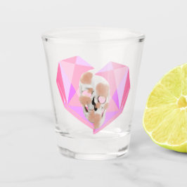 Mikitiez dreamer skalltatus rainbow ro strand