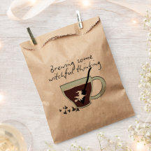 Mikitiez halloween espresso häxkistan eshop