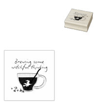 Mikitiez halloween espresso häxkistan eshop