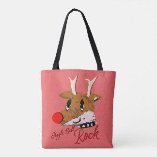 Mikitiez jingelklockrock punk gothmas ren tygkasse