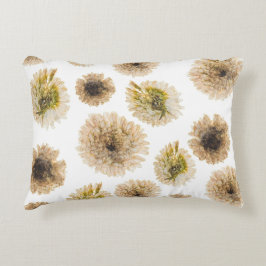 Mikitiez jordens dag naturomvandling, ro blomma prydnadskudde