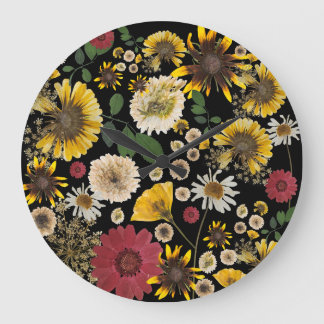 Mikitiez jordens dag naturomvandling, ro blomma stor klocka