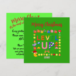 Mikitiez julhelg christmas turkey dining inbjudningar