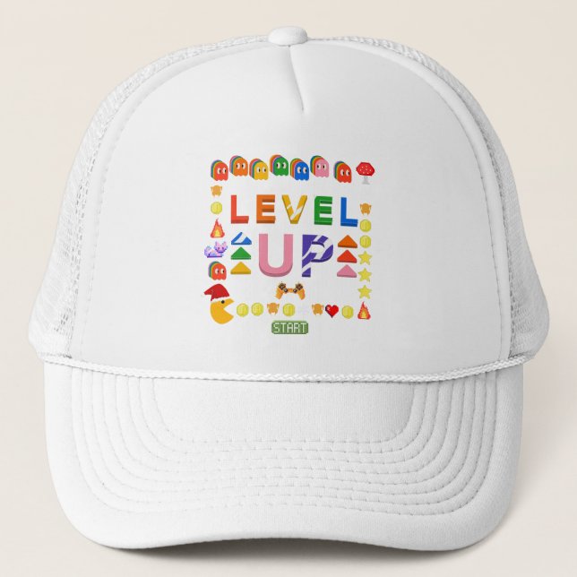 Mikitiez julhelg christmas turkey dining keps (Framsida)