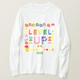 Mikitiez julhelg christmas turkey dining t shirt