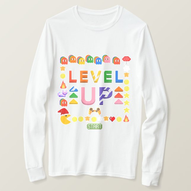 Mikitiez julhelg christmas turkey dining t shirt (Design framsida)