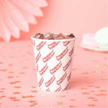 Mikitiez-kaloriernas semester helgdag lyckligt nyt