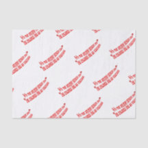 Mikitiez-kaloriernas semester helgdag lyckligt nyt