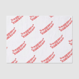 Mikitiez-kaloriernas semester helgdag lyckligt nyt