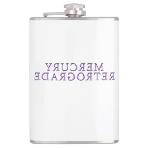 Mikitiez lavender kvickyretrograde galaxy astro fickplunta