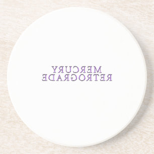 Mikitiez lavender kvickyretrograde galaxy astro underlägg