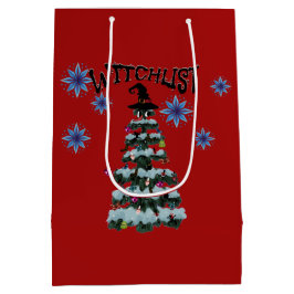 Mikitiez magic moodyholiday gothmas witch