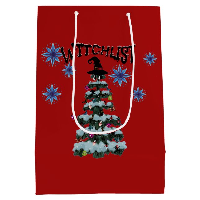 Mikitiez magic moodyholiday gothmas witch (Baksidan)