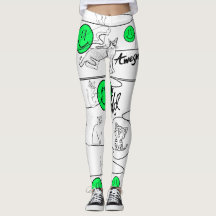 Mikitiez meow sommarkattstrand party