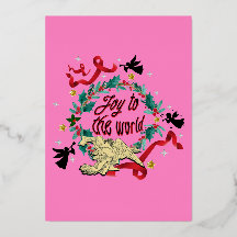 Mikitiez noel gotisk stämningsfull jul vinkel sång