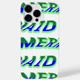 Mikitiez Oceanien sjöjungfru venus sea blue