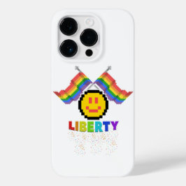 Mikitiez PE OS donut rainbow sport lgbtqia+