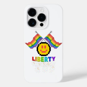 Mikitiez PE OS donut rainbow sport lgbtqia+