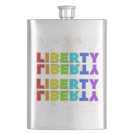 Mikitiez PE OS donut rainbow sport lgbtqia+ Fickplunta