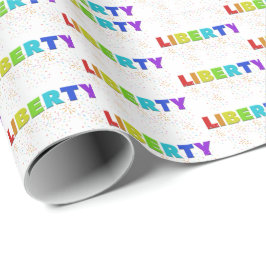 Mikitiez PE OS donut rainbow sport lgbtqia+ Presentpapper