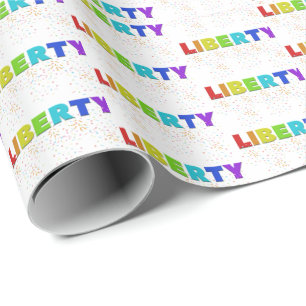 Mikitiez PE OS donut rainbow sport lgbtqia+ Presentpapper