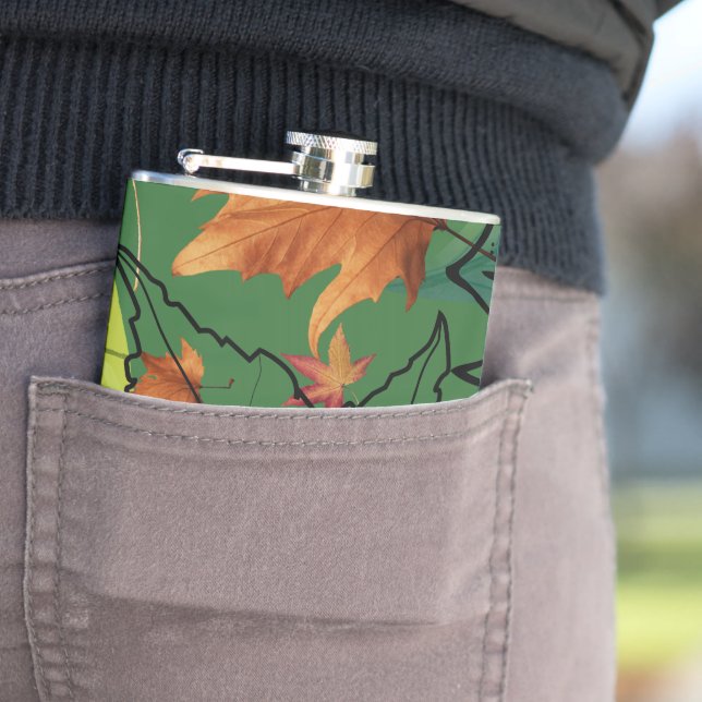 Mikitiez pisces nature selflove ro-blomman fickplunta (In Situ)