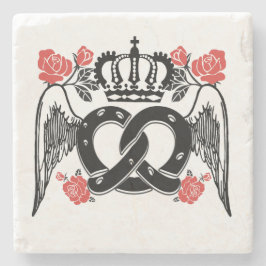 Mikitiez Pomzel Bbröbaker drottning kung Stenunderlägg