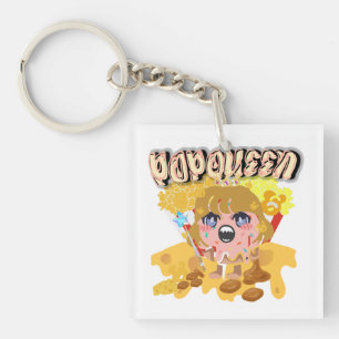 Mikitiez popdrottpopcorn moivenight bio